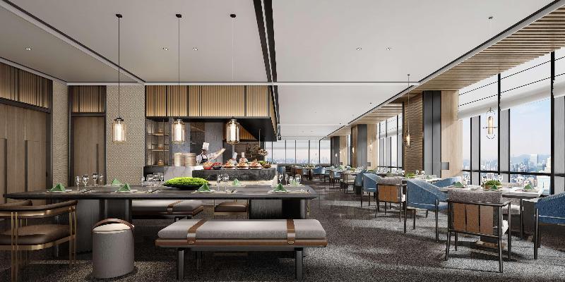 Hotel Tru By Hilton Ashburn One Loudoun, Va Esterno foto
