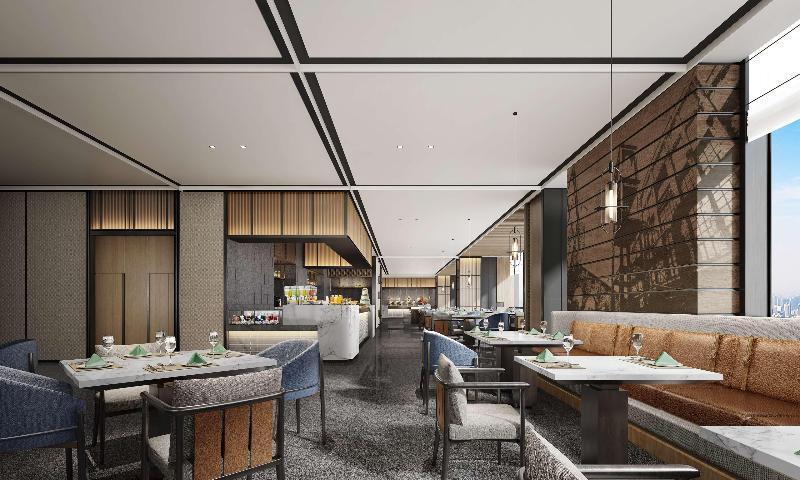 Hotel Tru By Hilton Ashburn One Loudoun, Va Esterno foto